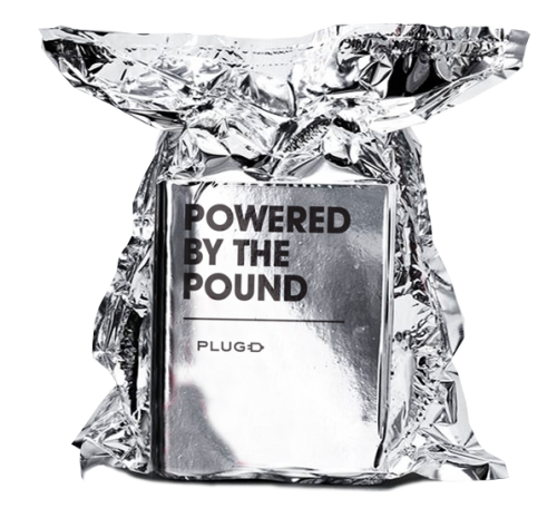 plugd-products-landing-bag-small